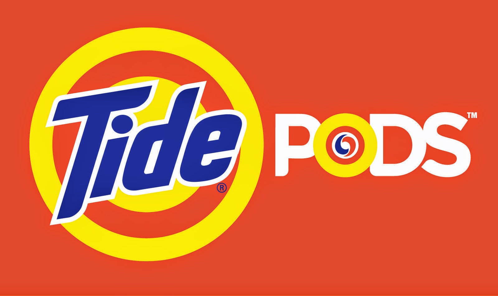 NY Trendy Moms A Day in the life of NYTM With Tide